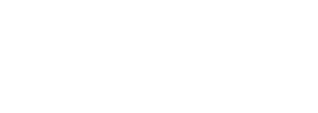 Novelus Group