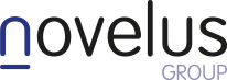 Novelus Group